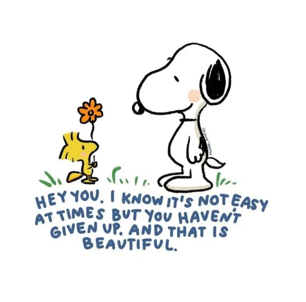 ☀️LOSE IT!☀️Juicy July 2025☀️