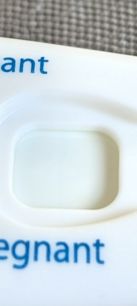 June/July TTC Thread❤️ CONTINUED