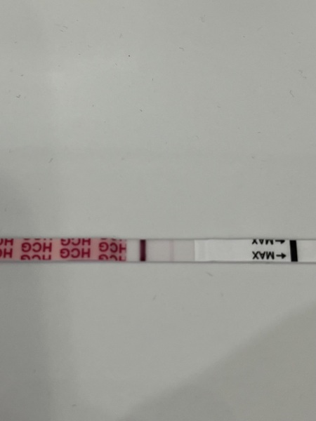 June/July TTC Thread❤️ CONTINUED