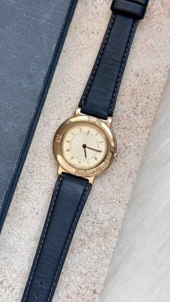 Dark Academia 3 - de vestibus agamus - the conversation continues