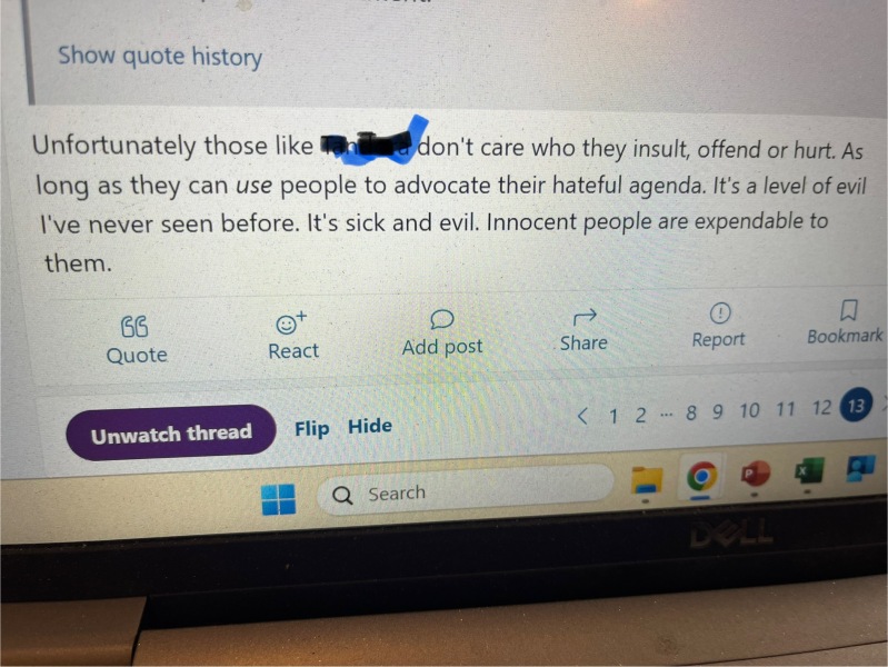 "Biological sex is a multidimensional variable with various components" - Discuss