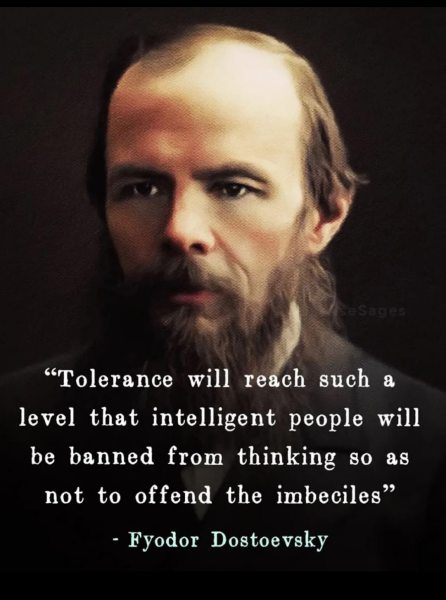 "feminist transphobia is inextricably connected to feminist imperialism"