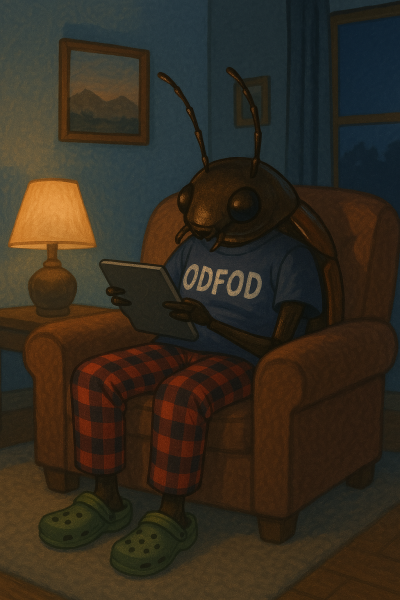 arrested at Pride for wearing a sign saying Trans=mental illness