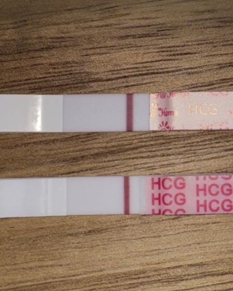 June/July TTC Thread❤️ CONTINUED