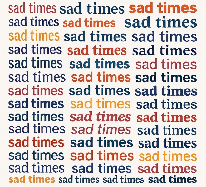 NHS Fife tries to silence nurse - Sandie Peggie vs NHS Fife Health Board and Dr Beth Upton - thread #42