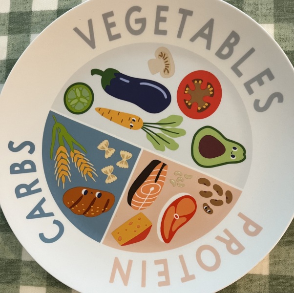 Mounjaro/Wegovy with > 5 stone/30kg to lose - thread 9!