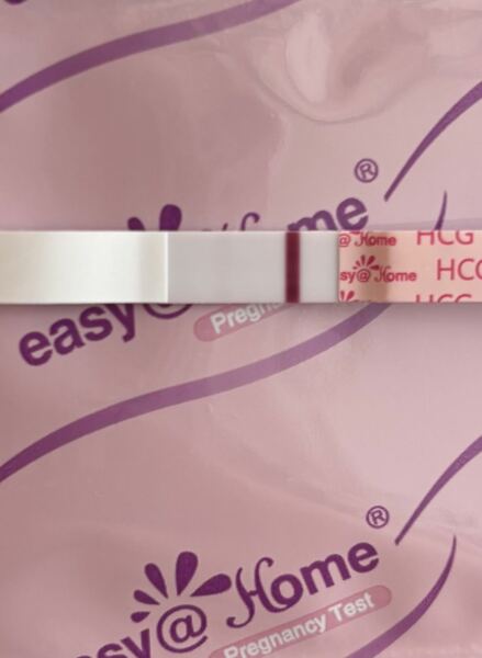 Anyone just starting their TWW? 🐥 TTC April Baby 👶🏻 💕 🌱