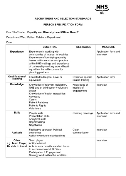 NHS Fife tries to silence nurse - Sandie Peggie vs NHS Fife Health Board and Dr Beth Upton - thread #48