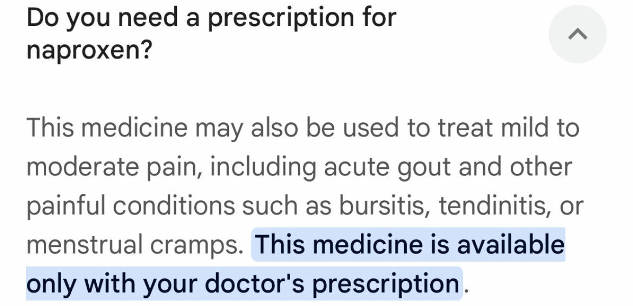 To think the BMA have misjudged with another doctor's strike?