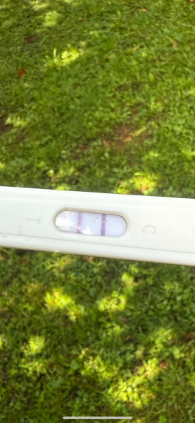 Can a pregnancy test 7 days before my period is due be correct?