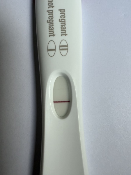 8dpo.