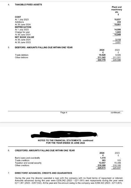 Botwatch 89!!!!!! MLM is dying but we are still watching and sadly there are still many victims. 99.6% of participants in these “legal” schemes lose money but they are STILL being promised the world by MLM.
