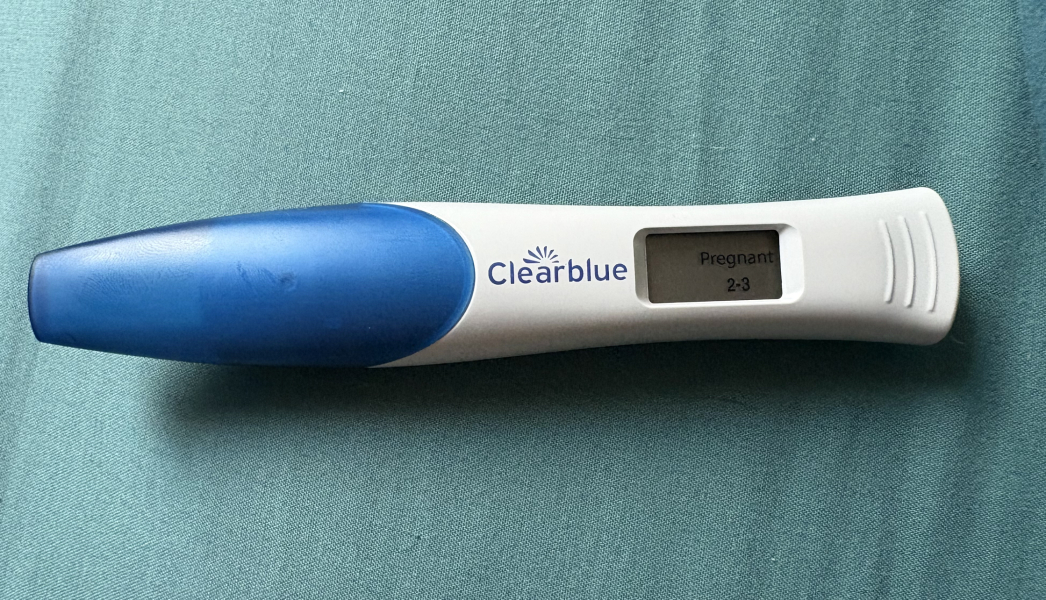 Due March 2026