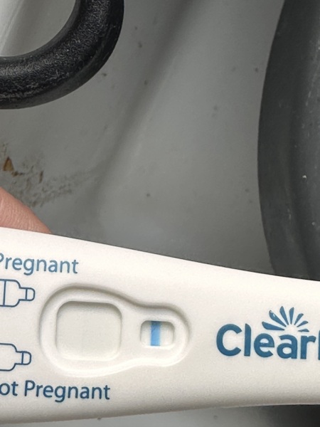 TTC#1 - Looking for Others in the Same Boat PART TWO THE SEQUEL WHERE WE ALL GET OUR BABIES???!