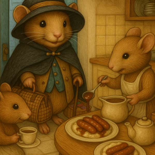 Woolly Hugs. Desperately sad news we are afraid. Making a Blanket for lovely Swashbuckled whose son has tragically died.