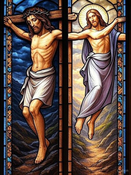 The Bluestocking - Invoking Split Pea Annexe B