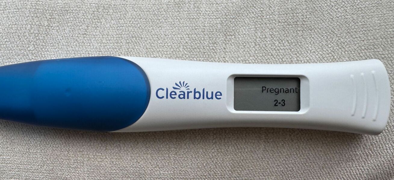 FETs June 2025 ✨✨