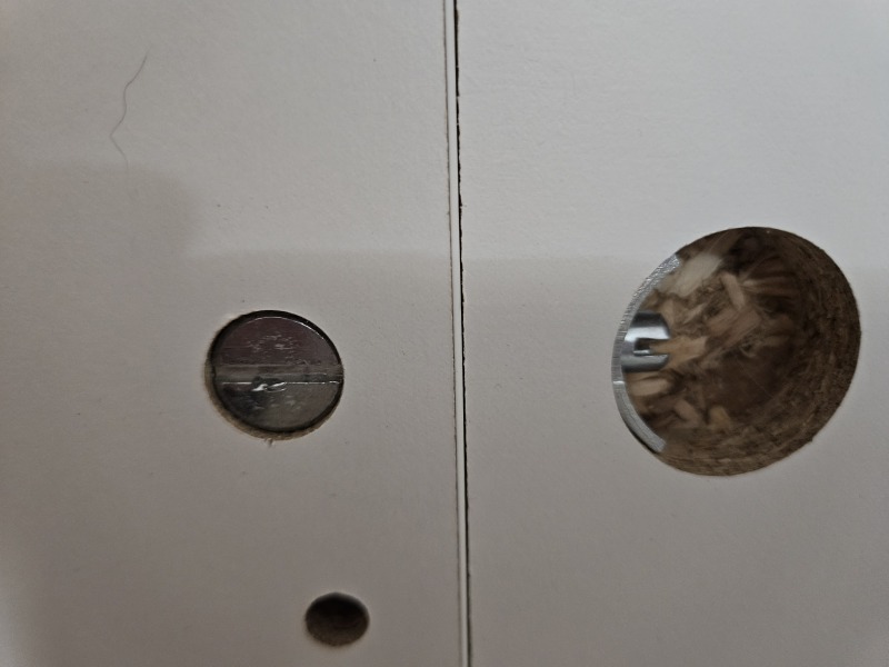 How on earth do I remove these?