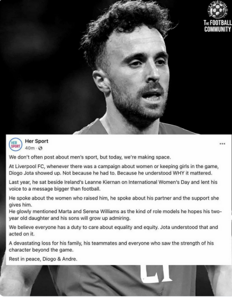 The Rolling Football thread 2024/25 - part 3