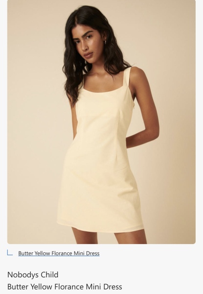 Mounjaro starters Nov ‘24 Thread 12 - The one where we pack all of the smaller size clothes into our holiday luggage 🥰