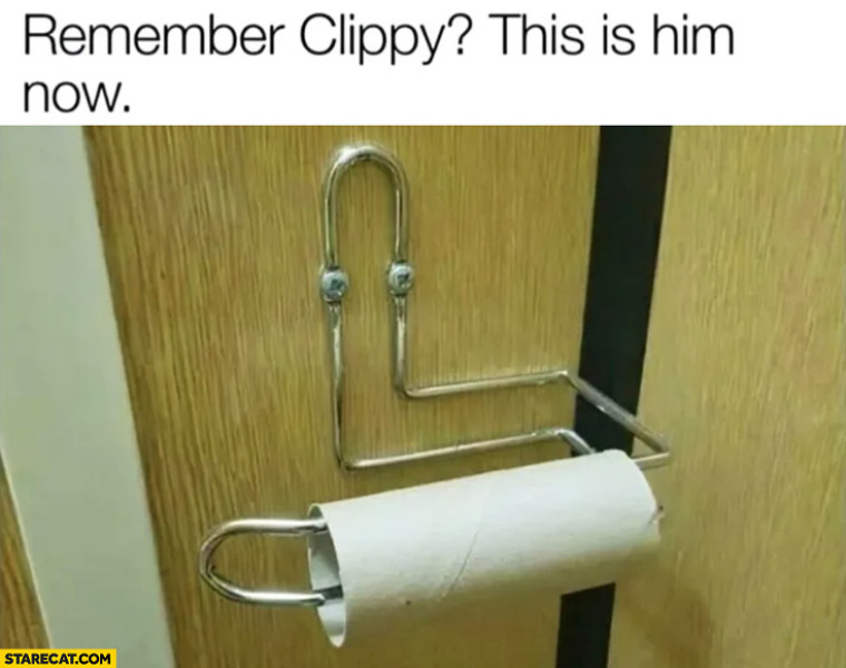 You know you're old when🤣........