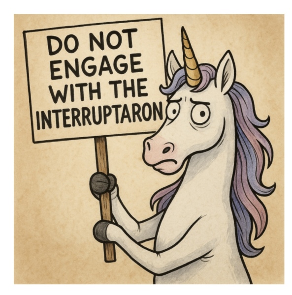 NHS Fife tries to silence nurse - Sandie Peggie vs NHS Fife Health Board and Dr Beth Upton - thread #45