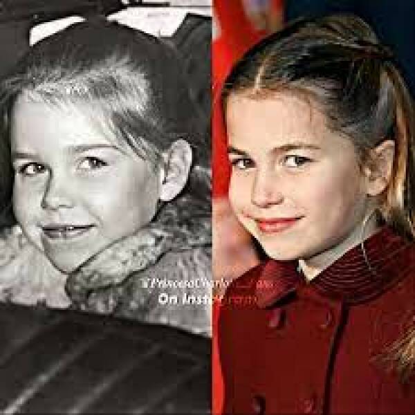 Prince George turns 12