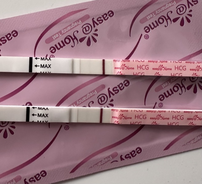 6dp5dt line - looking for a hand hold