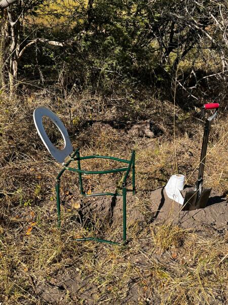 Embarrassing travel culture shocks