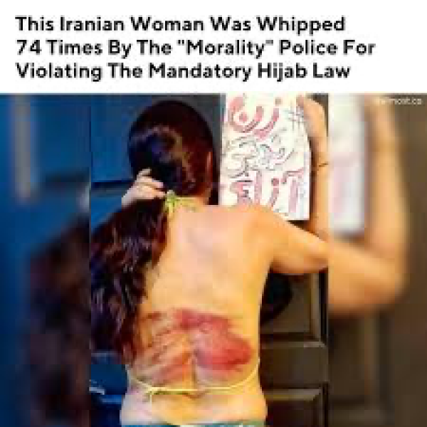 Jeremy Corbyn setting up a new party