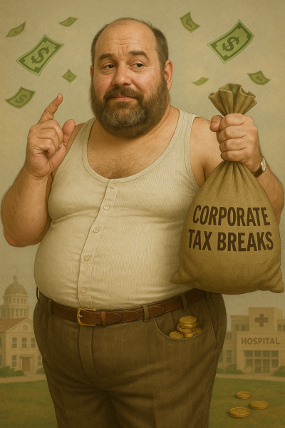 Trumplethinskin wants his Situation Room photo because it most definitely rained on his parade - Trump thread #145