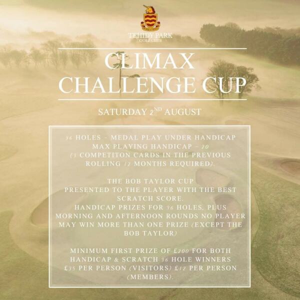 Sexless Marriages Support thread