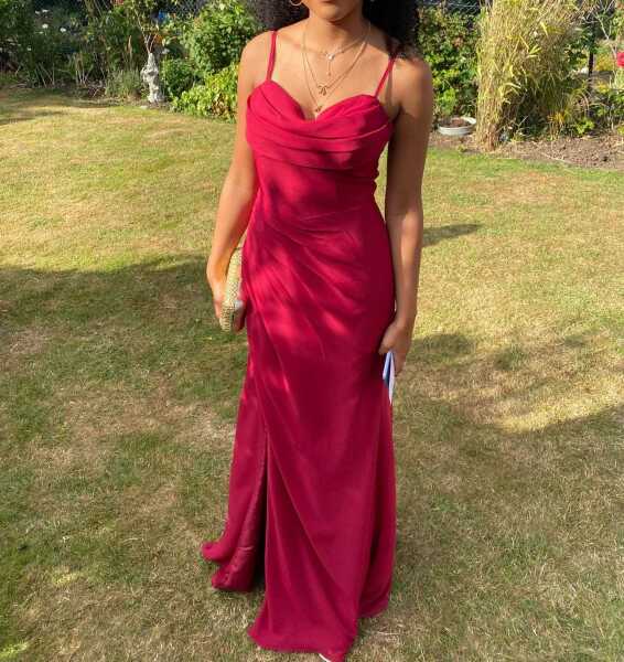 Year 11 - 2024/2025: And relax! Support Thread for the summer holidays.