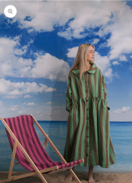 How not to look old at the wedding