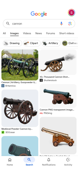 NHS Fife tries to silence nurse - Sandie Peggie vs NHS Fife Health Board and Dr Beth Upton - thread #26