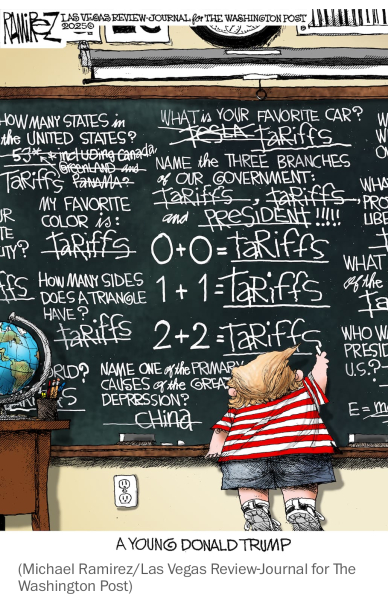 Trumplethinskin wants his Situation Room photo because it most definitely rained on his parade - Trump thread #145