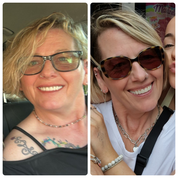 Late April ‘25 starters - thread 4