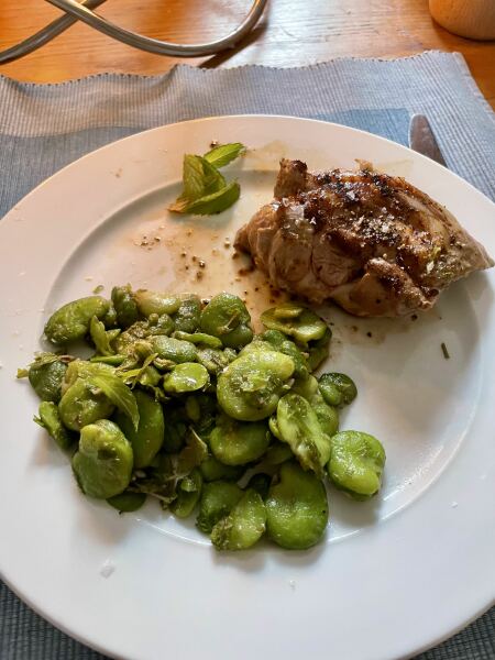 Low-carb Bootcamps - ongoing chat thread for EVERYONE