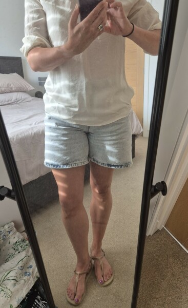 What are you wearing and how much did it cost  thread 2!