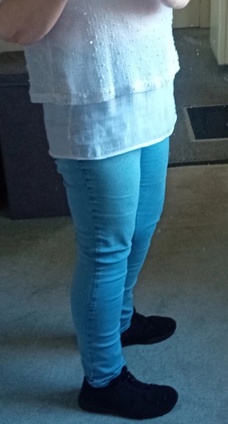 Mounjaro 10st or more to lose - Thread 5