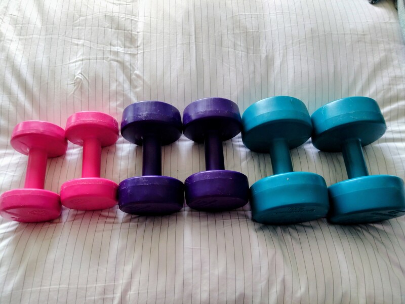 Mounjaro/Wegovy with > 5 stone/30kg to lose - thread 9!