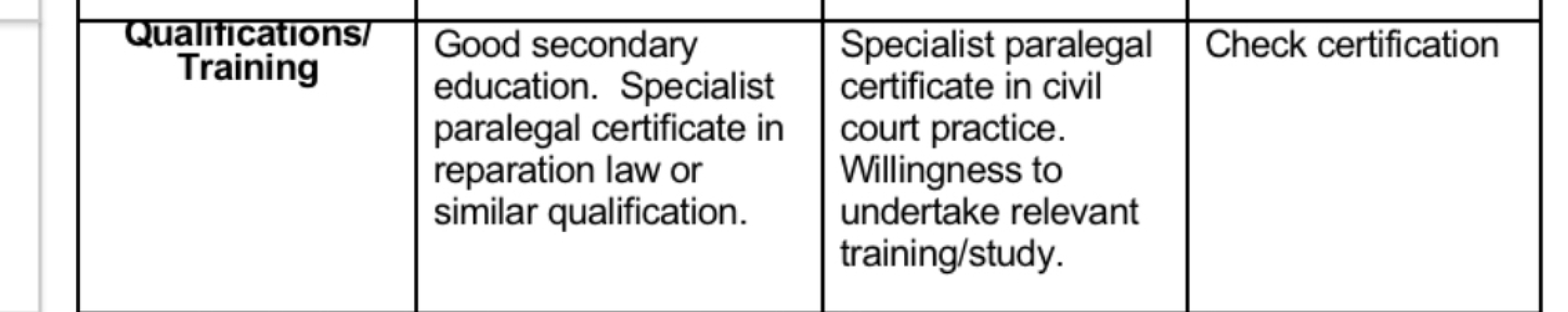 NHS Fife tries to silence nurse - Sandie Peggie vs NHS Fife Health Board and Dr Beth Upton - thread #34