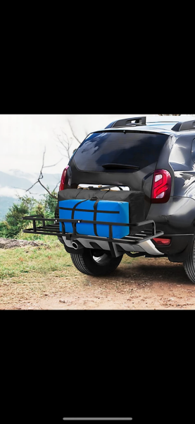 Tent recommendations (family)