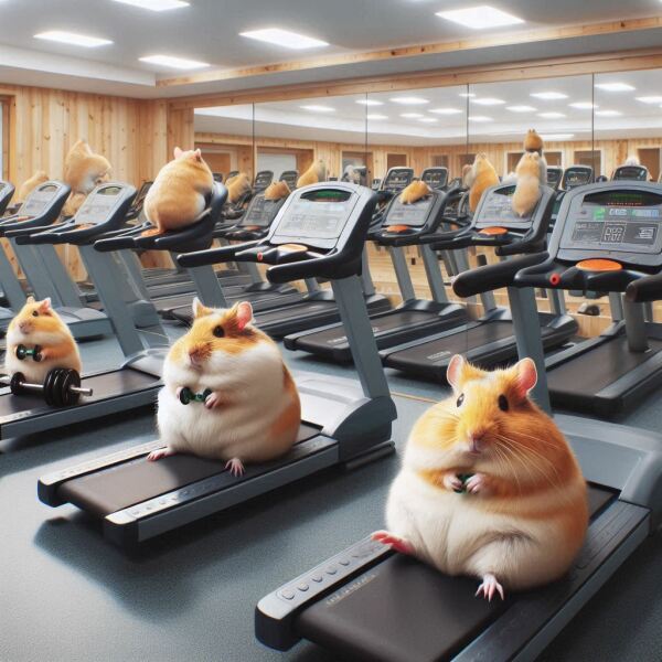 The Bluestocking - Invoking Split Pea Annexe B