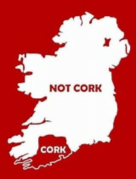 The Bluestocking - Invoking Split Pea Annexe B