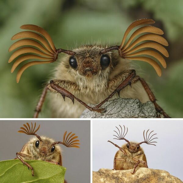 The Bluestocking - holding the line and losing the thread