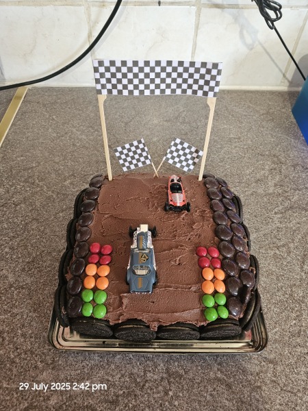 Thread #6, living with incurable cancer, taking ALL the drugs, and remembering our fallen comrades