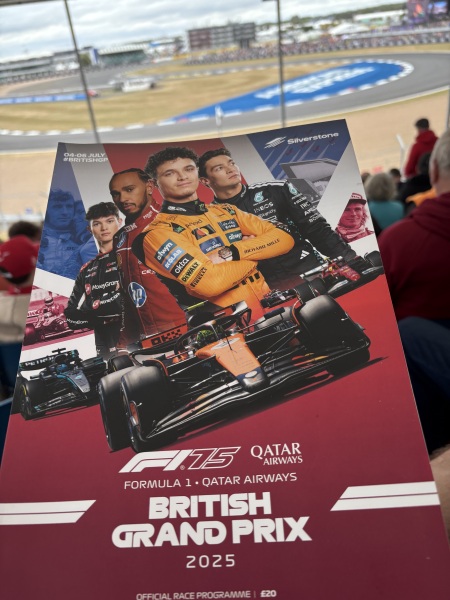 Woolly Hugs. Desperately sad news we are afraid. Making a Blanket for lovely Swashbuckled whose son has tragically died.