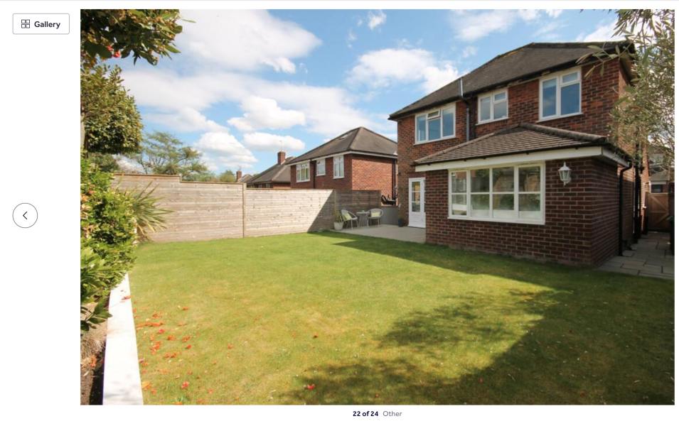 What would you do with this?