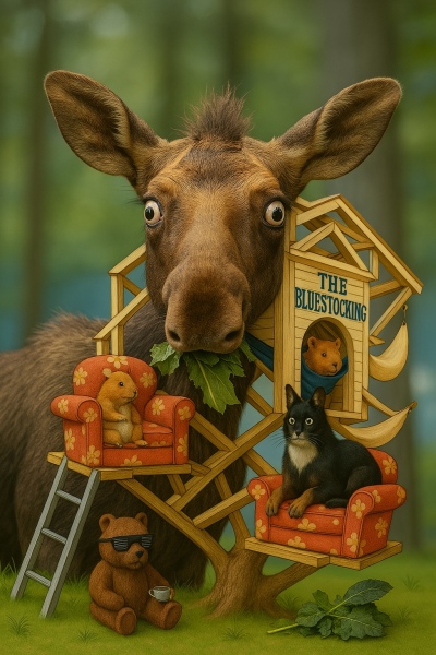 NHS Fife tries to silence nurse - Sandie Peggie vs NHS Fife Health Board and Dr Beth Upton - thread #33